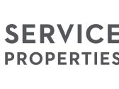 Service Properties Trust Fourth Quarter 2024 Conference Call Scheduled for Thursday, February 29th