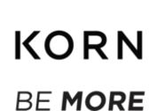 Korn Ferry Appoints New Leaders