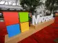 Is Microsoft Corporation (NASDAQ:MSFT) the Best Quality Dividend Stock to Buy According to Reddit?