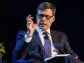 CEO Who Said No to $49 Billion Must Now Dismantle Anglo American