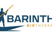 Barinthus Bio Presents Interim Data from Phase 2b HBV003 Trial and Phase 2a AB-729-202 Trial in Collaboration with Arbutus Biopharma in Chronic HBV Patients at AASLD