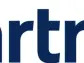 Gartner to Report First Quarter 2024 Financial Results on April 30, 2024