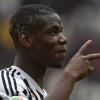 Scholes si aggiunge al coro: &quot;Pogba non vale 125 milioni&quot;