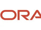 Oracle Introduces New AI Capabilities to Help Organizations Boost Sales