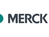 Merck’s KEYTRUDA® (pembrolizumab) Plus Chemoradiotherapy (CRT) Significantly Improved Overall Survival (OS) Versus CRT Alone in Patients With Newly Diagnosed High-Risk Locally Advanced Cervical Cancer