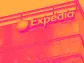 Why Expedia (EXPE) Stock Is Trading Lower Today