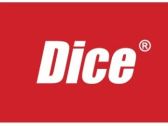 Dice and TopResume Partner to Provide Free Resume Evaluations to Tech Professionals