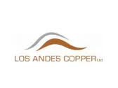 Los Andes Copper Signs Agreement With ERM