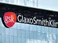 With 83% ownership of the shares, GSK plc (LON:GSK) is heavily dominated by institutional owners