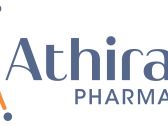 Athira Pharma Appoints Javier San Martin, M.D., as Chief Medical Officer