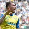 Serie A, gli squalificati dopo il 14° turno: 2 giornate a Cacciatore del Chievo