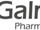 Galmed Pharmaceuticals Ltd. Files Annual Report on Form 20-F for the Fiscal Year Ended December 31, 2023