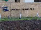 Energy Transfer Announces Cash Distribution on Series I Units