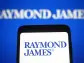 Why the Raymond James CEO sees a soft landing ahead