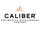 Caliber Announces Long-Term Financial Targets for Sustained Growth and Profitability