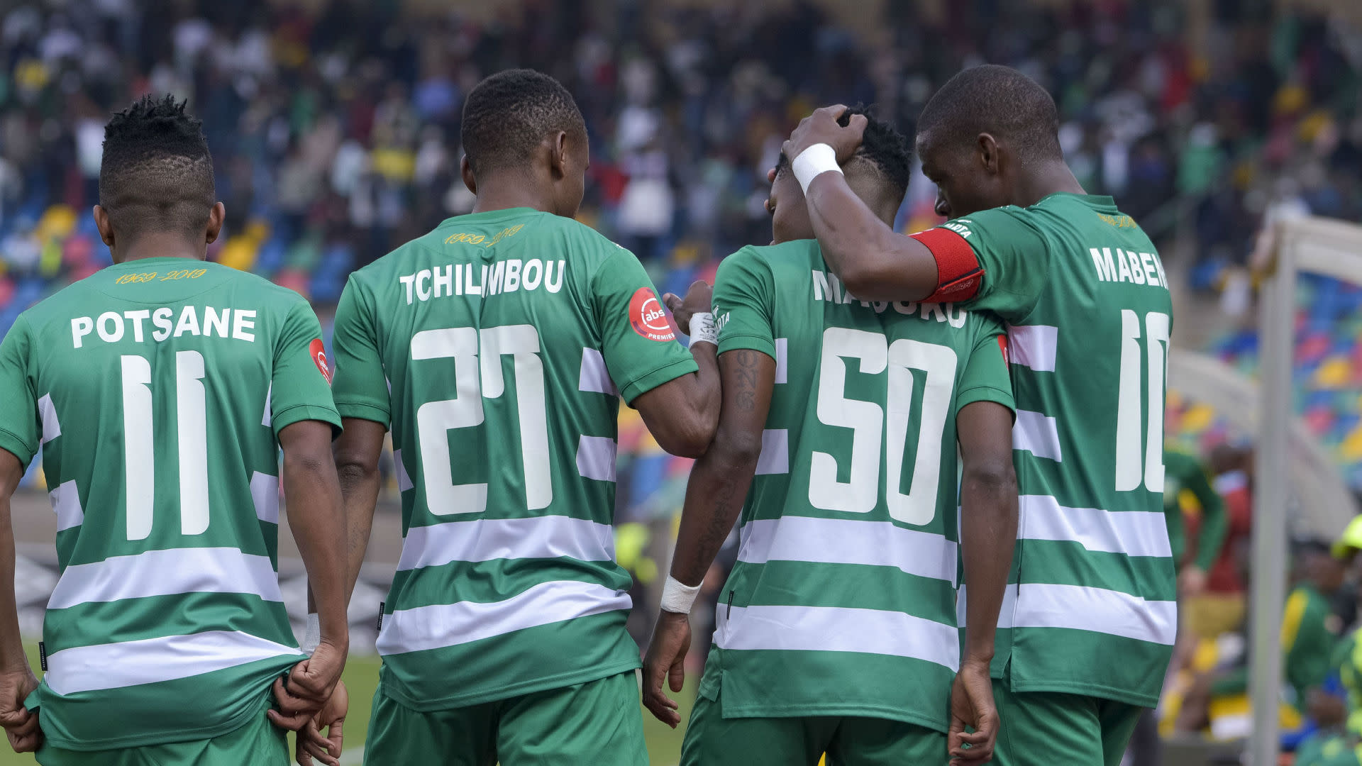 Image result for Bloemfontein Celtic