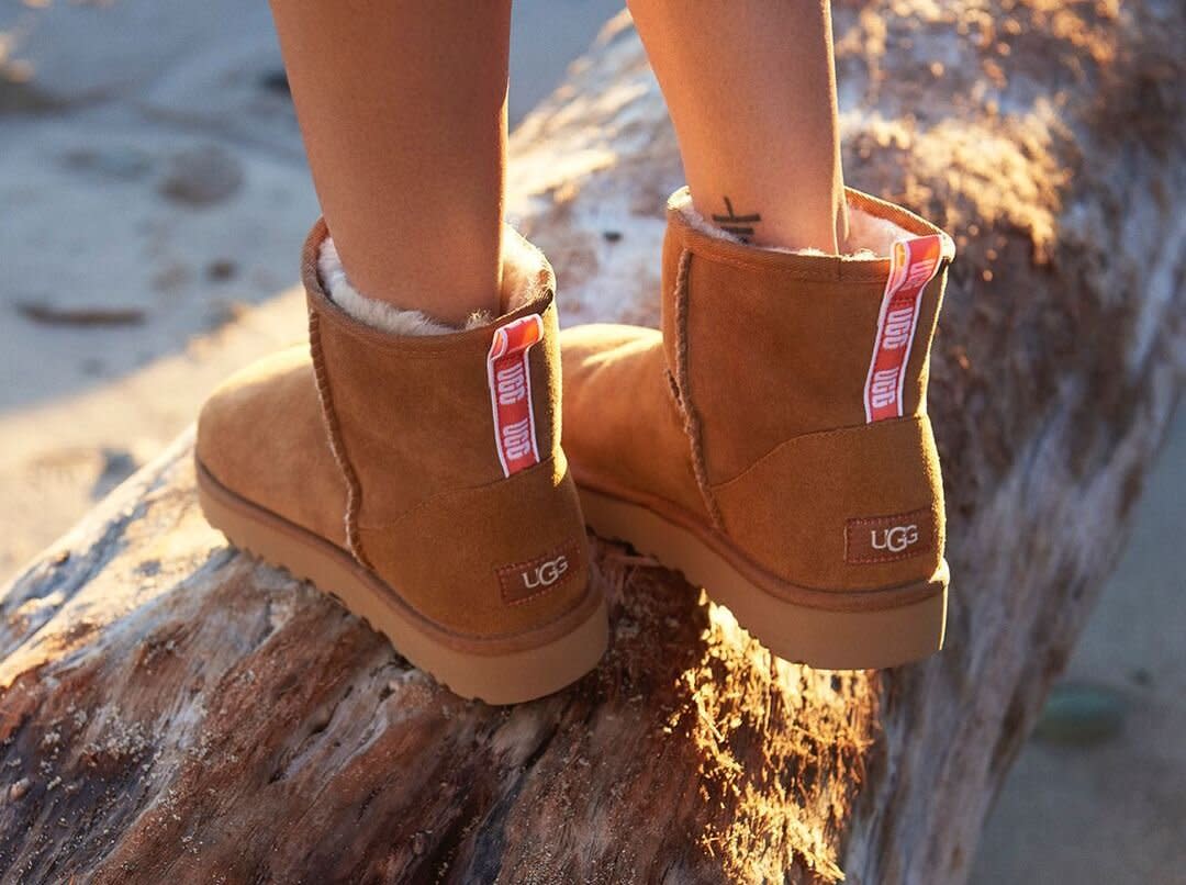 ugg boots clearance outlet store