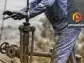 Africa Oil reaches new exploration milestone with strategic farm-out partnership in Orange Basin