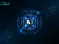 1 Spectacular ETF That Can Help You Capitalize on the Artificial Intelligence (AI) Boom