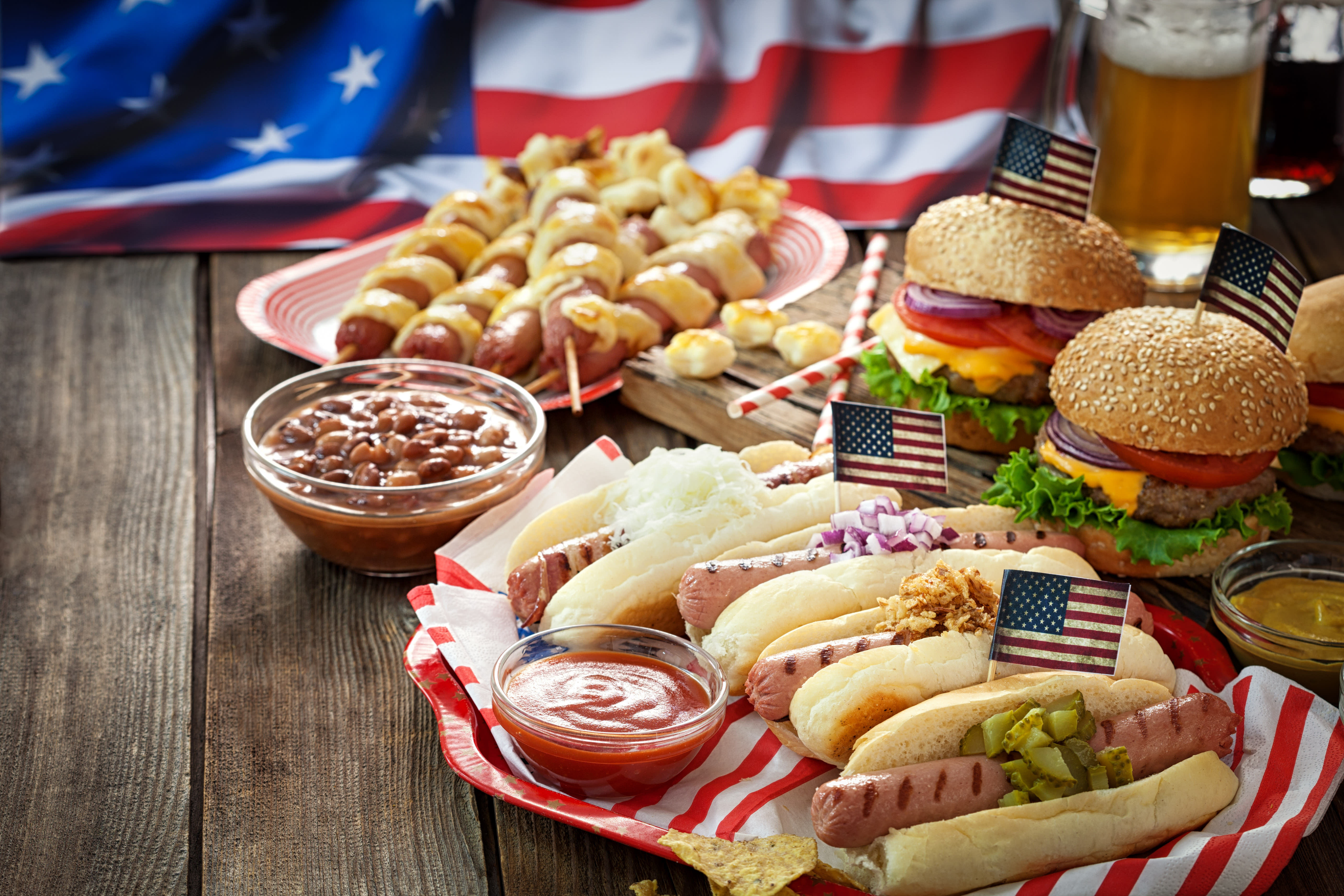 july-4th-cookout-costs-have-hardly-budged-this-year