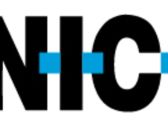 NICE Delivers Major CX AI Milestone with Enlighten Managing 100 Million Customer Interactions Per Month