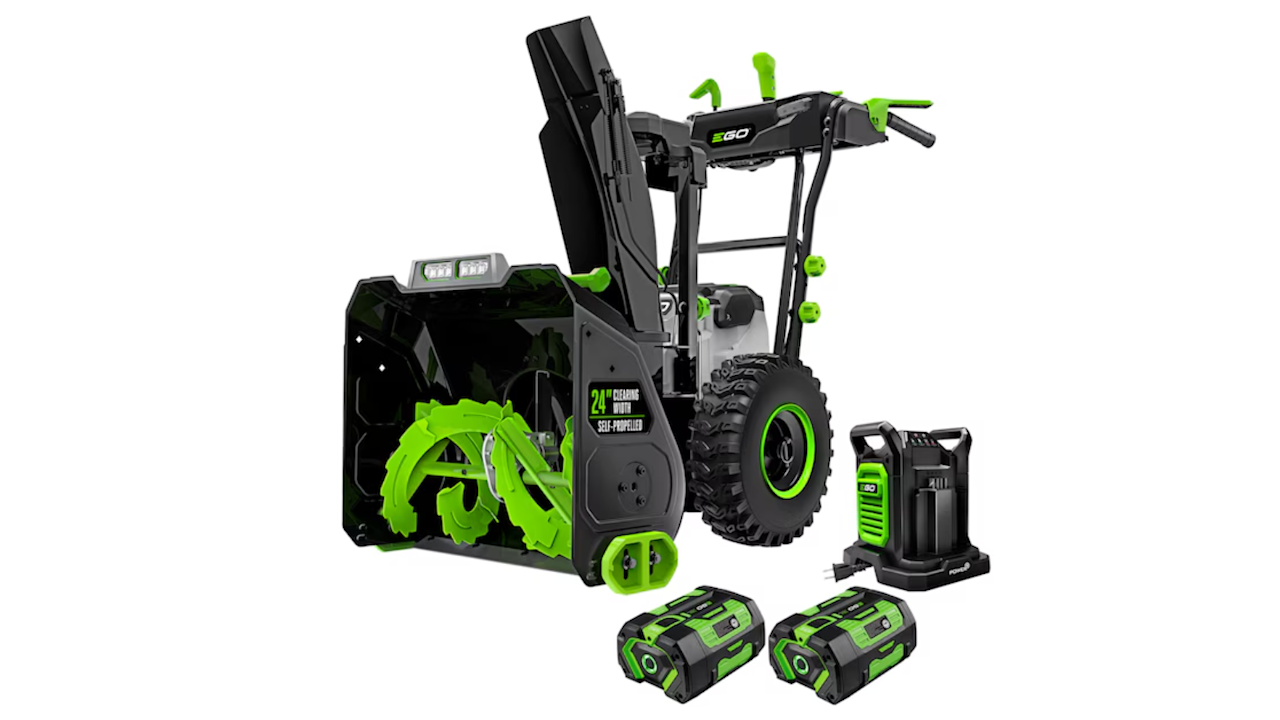 Image for the large product module