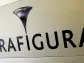 Trafigura to Pay $127 Million to Settle U.S. Bribery Charges