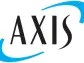 AXIS Capital Announces Publication of the Company's 2023 Loss Development Triangles