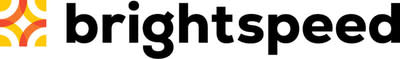 Brightspeed Announces Brand and Affirms Intention to Bring High-Speed Internet to Rural and Suburban Communities Throughout the United States