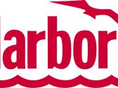 Clean Harbors to Announce Fourth-Quarter 2023 Financial Results on February 21