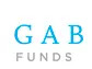 Gabelli Utility Trust Continues Monthly Distributions, Declares Distributions of $0.05 Per Share