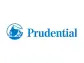 Prudential Financial, Inc. to Announce Third Quarter 2024 Earnings; Schedules Conference Call