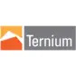 Ternium Files 2023 Form 20-F