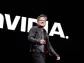 Nvidia's Top Brass Unloaded Significant Stock In 2024 Amid AI Spending and Chip Delays