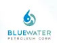 Blue Water Petroleum Corp (BWPC) Develops New Battery Products