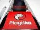 Playtika to acquire Dice Dreams maker SuperPlay