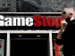 Twilio activist investors, GameStop stock: Trending Tickers