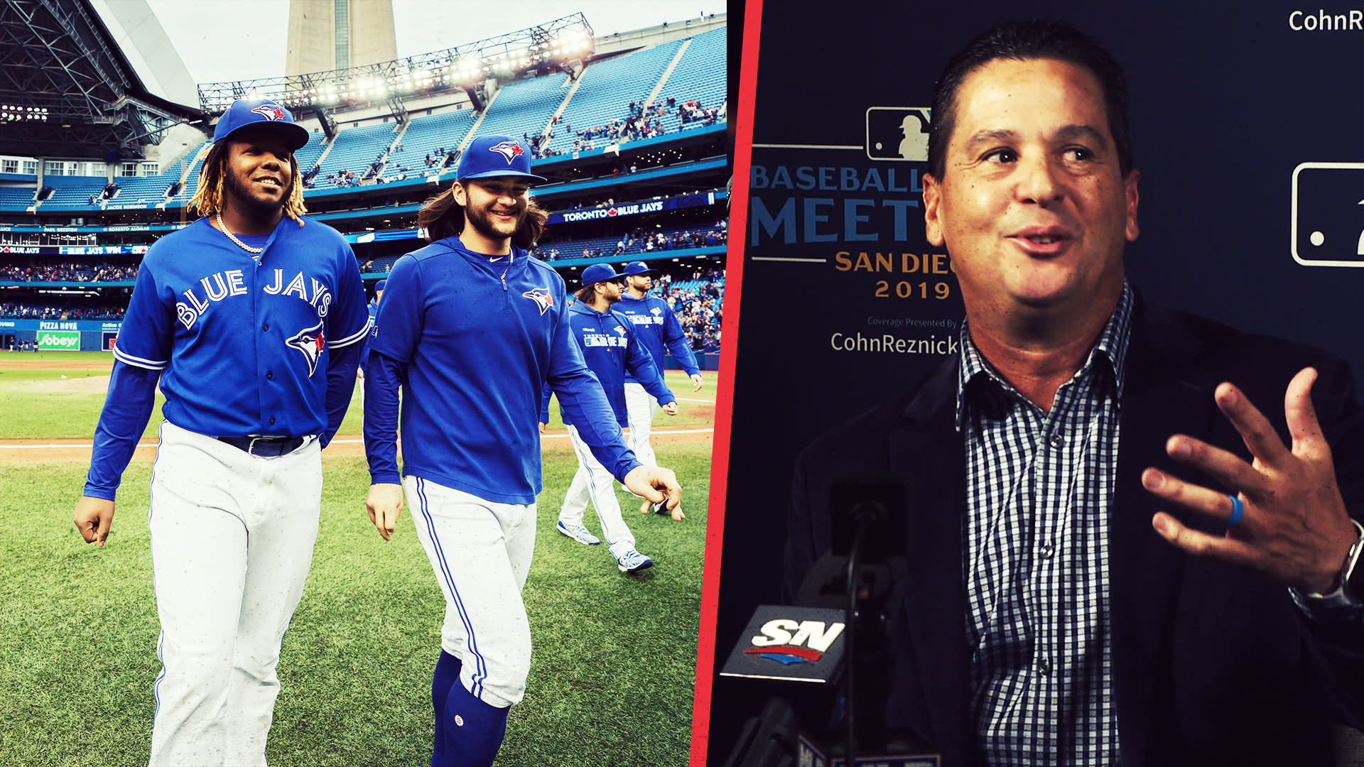 Toronto Blue Jays on X: New for Canada Day 2015: @BlueJays to