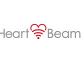 HeartBeam Reports Fourth Quarter and Full Year 2023 Financial Results