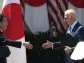 Biden voices support for workers who are against US Steel sale