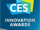 Valens Semiconductor's New USB3.2 Extension Solution Named as CES 2024 Innovation Awards Honoree