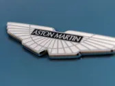 Aston Martin pushes back first electric car to 2026