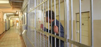 Omicidio in carcere a San Gimignano: detenuto uccide compagno di cella