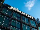 Micron Poised to Get Over $6 Billion in Chips Grants in Announcement Next Week