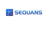 Sequans Calliope 2: First Cat 1bis Module Approved by AT&T