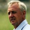Il mondo piange Cruyff, Jordi ringrazia: &quot;Emozionati da tanto affetto&quot;