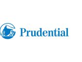 Prudential and RGA entrusted to fulfill $5.9 billion in pension promises for Verizon