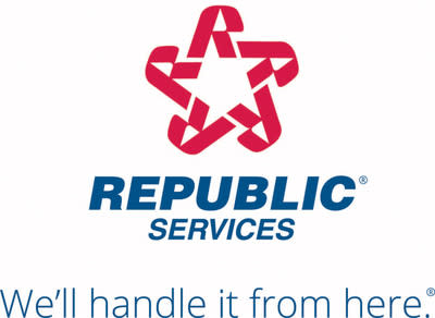 Republic Services Inc Sets Date For Fourth Quarter 2020 Earnings Release And Conference Call