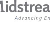 Western Midstream Announces Expansion of Powder River Basin Footprint With the Acquisition of Meritage Midstream