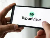 Tripadvisor stock jumps on special committee to explore sale